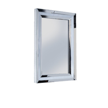 meuble coiffure eros - Mobilier pour coiffeur -grossiste coiffure coiff express