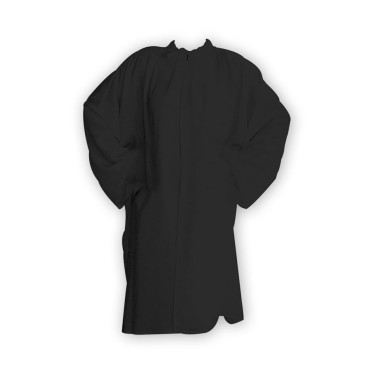 Peignoir antistatique Eco