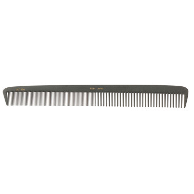 Peigne de coupe long carbone Feijic