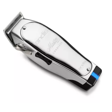 Tondeuse cheveux Andis master MLC