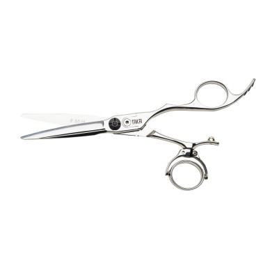 Ciseau anneau rotatif Karakuri swof55