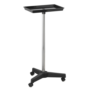 Tablette de coloration Uno