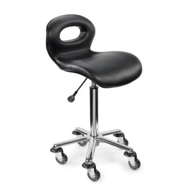 siège de barbier Noah