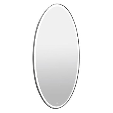 Coiffeuse pour salon de coiffure Ophélie