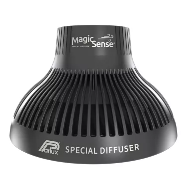Diffuseur Parlux magic sense