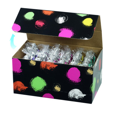 Coupe ongles + lime sibel