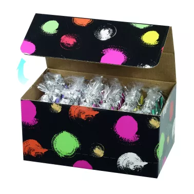 Meilleur coupe ongles + lime