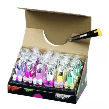 Coupe ongles outil + lime