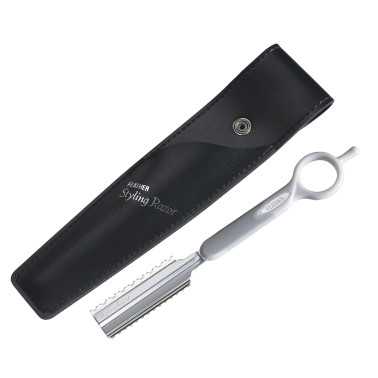 Rasoir Feather Styling Razor W