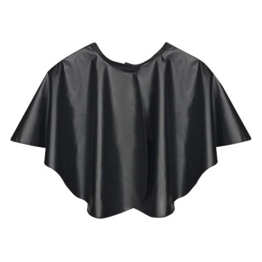 Charlotte de protection noire Sibel