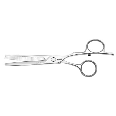 Ciseau sculpteur  Jaguar Fame 42