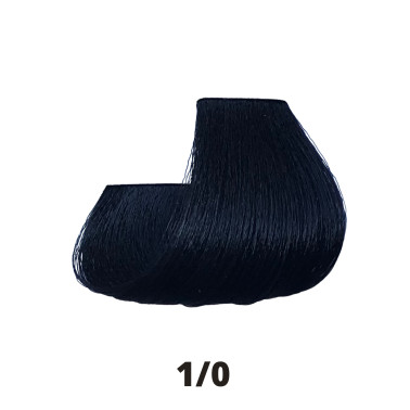 Coloration cheveux Papillon Coiffance 1.0