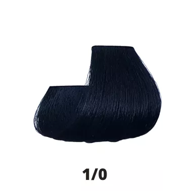 Coloration cheveux Papillon Coiffance 1.0