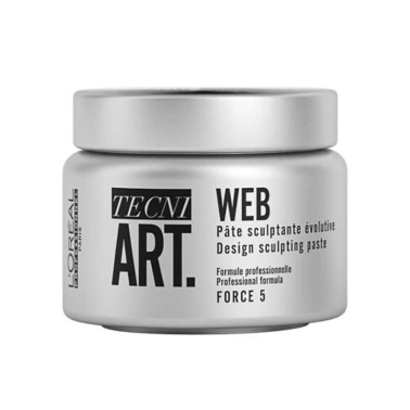 Pâte sculptante et modelante 150 ml Web 