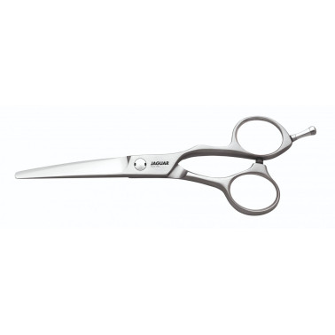 Ciseau cheveux de coupe Jaguar Xenox taille 5.5