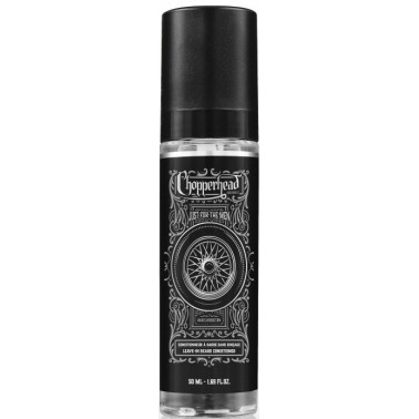 Conditionneur à barbe Chopperhead 50 ml