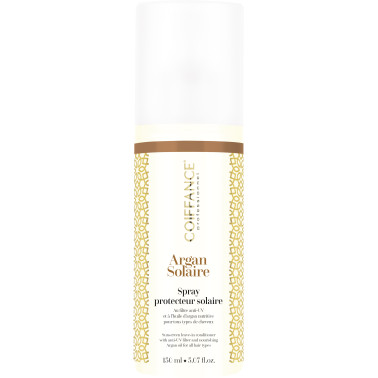 Spray Argan Solaire 150 ml