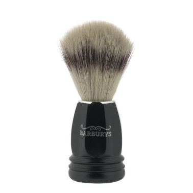 Blaireau Techno Polygon synthétique