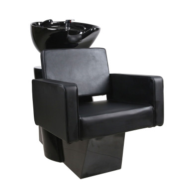 Bac Kvadrat Eurostil