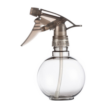 Vapo cheveux boule eurostil