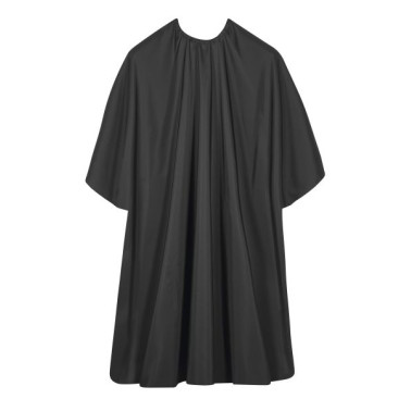 Cape de coiffage Economyss XXL sibel