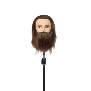 Tête D'apprentissage Karl