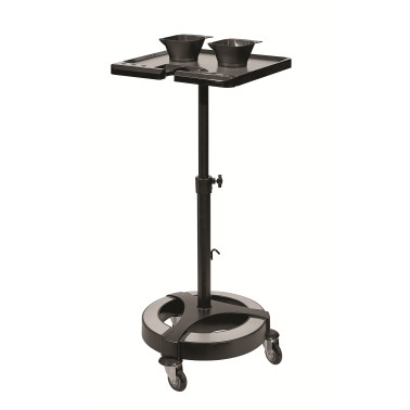 Tablette Magnetix Sibel