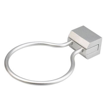 Porte séchoir Ring Go