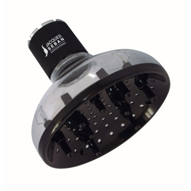 Diffuseur universel Jacques Seban