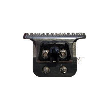 Tête de coupe Joker & Poker de finition Artero