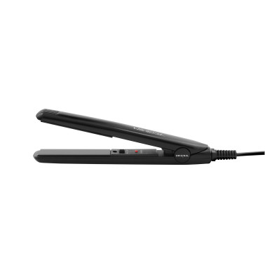 lisseur de voyage Mineox marque original sibel plaque ceramique