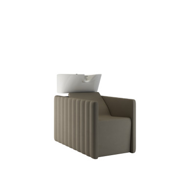 Mobilier italien bac de lavage Firenze classique