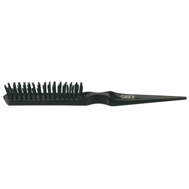 Brosse cheveux Classic 78 Sibel