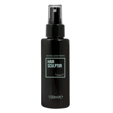 Spray fixant fibre Hair Sculptor 60 ml