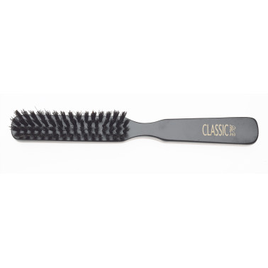 Brosse cheveux Classic 60