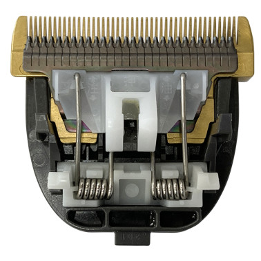 Tête de coupe Fading Panasonic