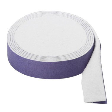 coton meche coiffure eurostil