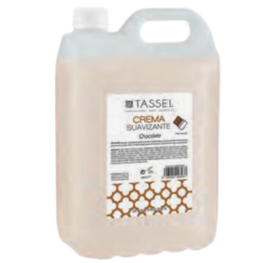 creme au chocolat 5 litres