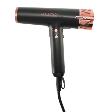 séchoir cheveux ultra light evolution eurostil