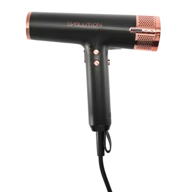 séchoir cheveux ultra light evolution eurostil