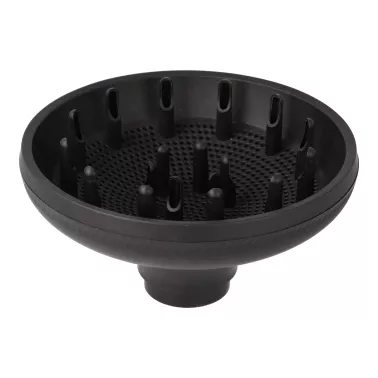 Diffuseur sèche cheveux Evolution