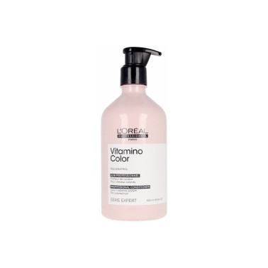 soin vitamino color 500 ml