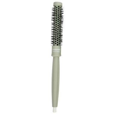 brosse termix nature 17 mm
