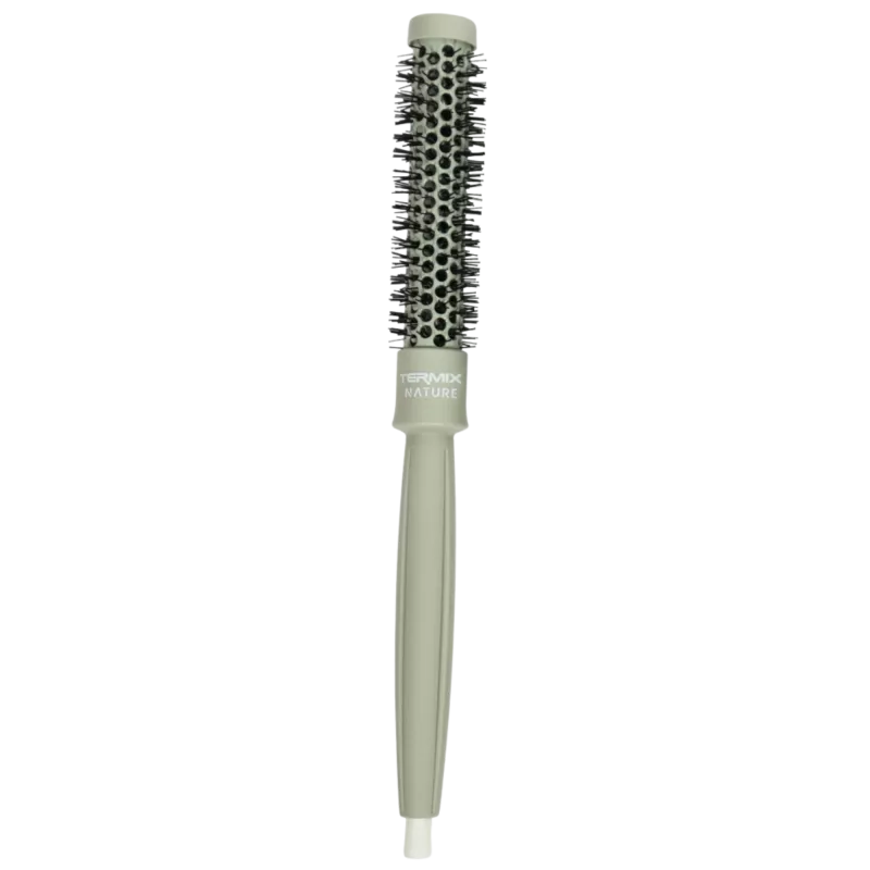 brosse termix nature 17 mm