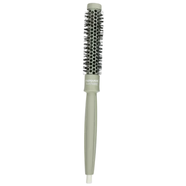 brosse termix nature 17 mm