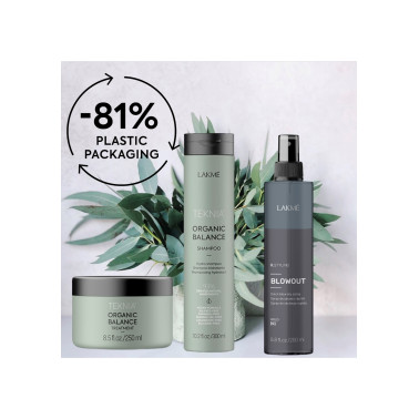 pack de decouverte teknia lakme et kfinish