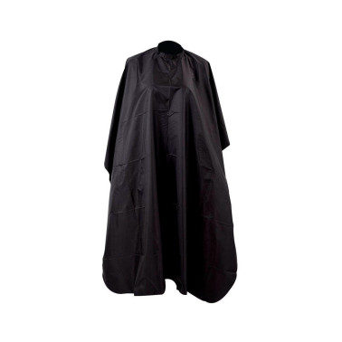 cape coiffure pas chere noire sibel