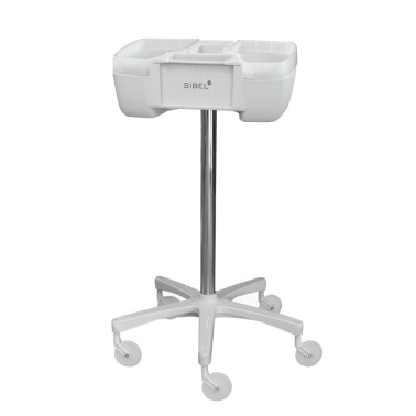 table de coloration eco blanche sibel