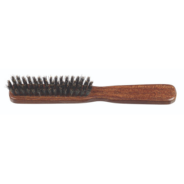 brosse barbe louis