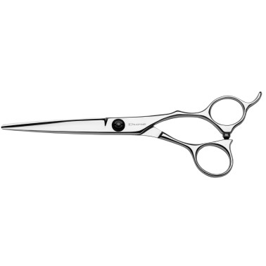 Ciseau Dune Echo taille 6.0